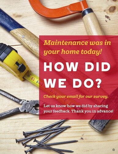 61698-Maintenance Survey Notice.jpg