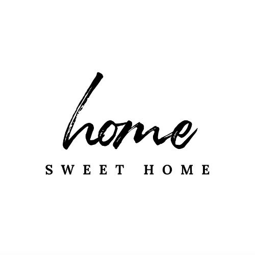 IG6502-Home Sweet Home 2.jpg