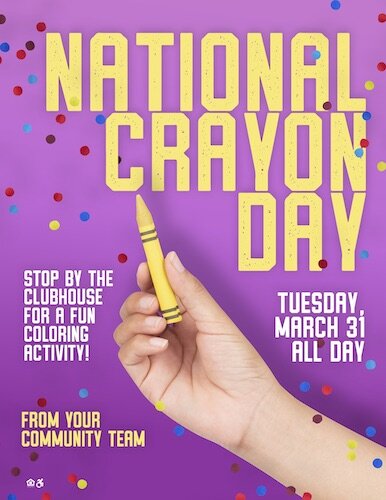 6850-National Crayon Day.jpg