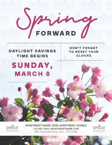 24711-Spring Forward Notice.jpg