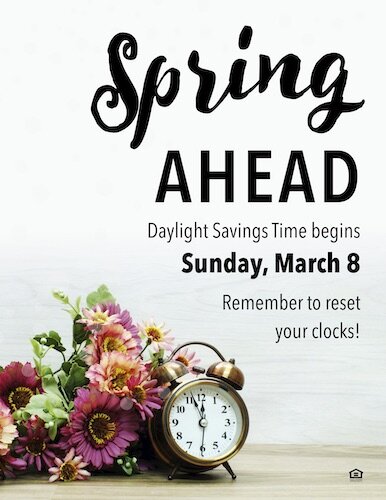 6449-FRSpringAheadBlueBackground.jpg