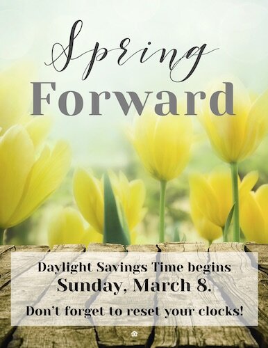 6448-FRDSTSpringYellowFloral.jpg