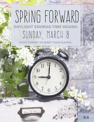 60097-ID-Daylight Savings Spring.jpg