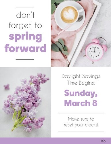 60772-Spring Grid FC Spring Forward.jpg