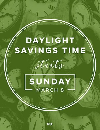 60815-Daylight Savings Time.jpg