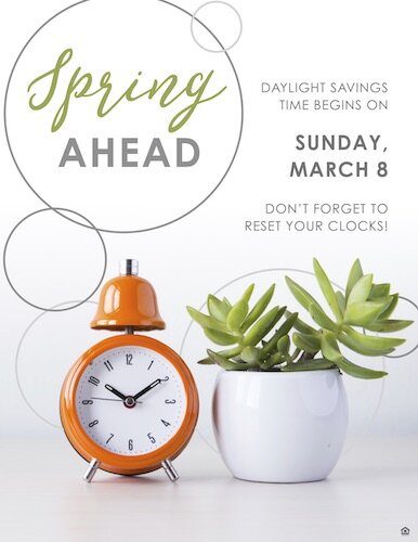 60817-Spring Daylight Savings.jpg