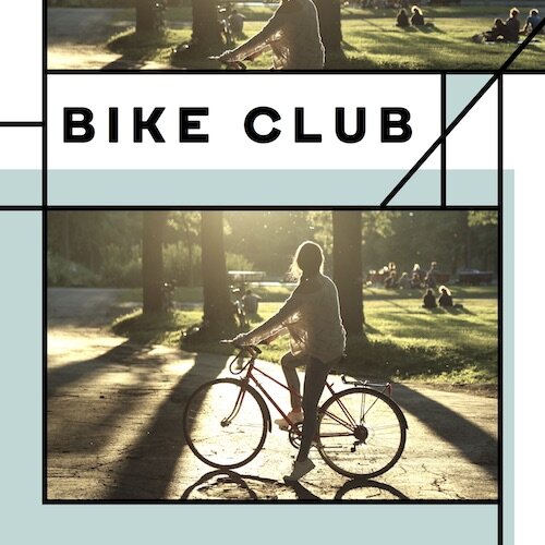 IG3114-Bike Club Event Digital Graphic.jpg