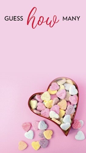 IGS463-IGStory New Love FC Guess How Many Sweetheart.jpg