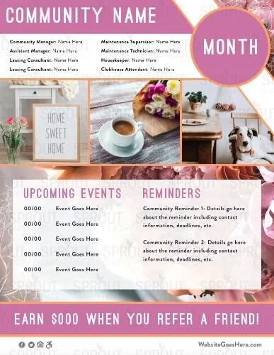 25460-Fresh Picked FC Spring Newsletter.jpg