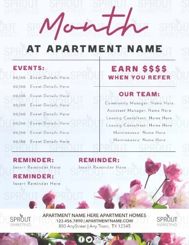 25461-Spring Newsletter.jpg