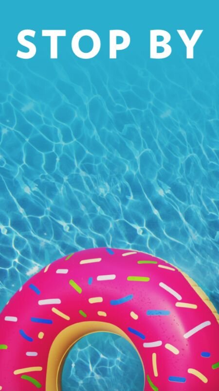 IGS465-IGStory Spring Break FC Event Background.jpg