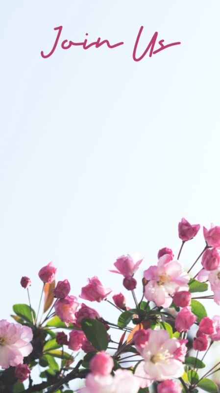 IGS466-IGStory Spring Event Background.jpg