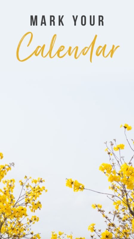 IGS467-IGStory Event Background.jpg