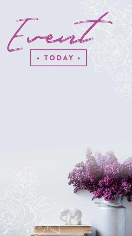IGS468-IGStory Fresh Picked FC Event Background.jpg