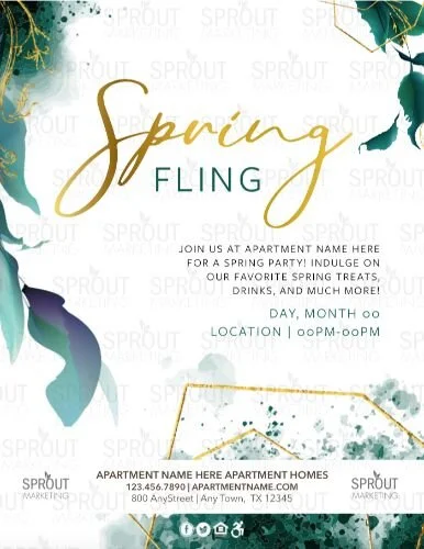 25459-Greens FC Spring Fling.jpg