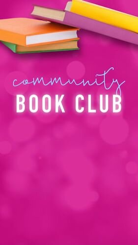 IGS464-IGStory Book Club Event.jpg
