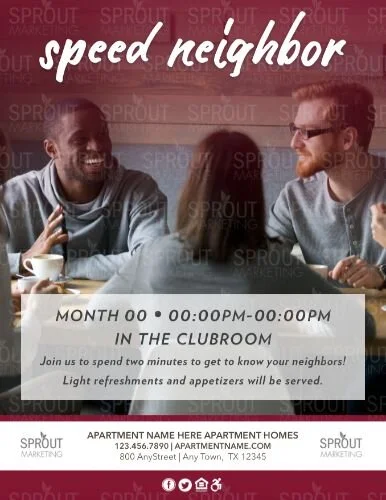 25466-Speed Neighbor Event.jpg