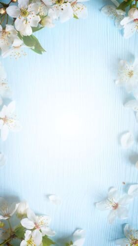 IGS470-IGStory Spring Blue BG .jpg