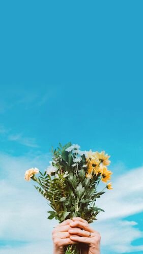 IGS471-IGStory Spring Bouquet BG.jpg