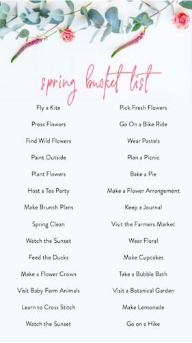IGS472-IGStory Spring Bucket List.jpg