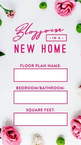 IGS477-IGStory Fresh Picked Floor Plan.jpg