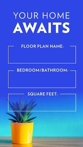 IGS479-IGStory Spring Break Floor Plan.jpg