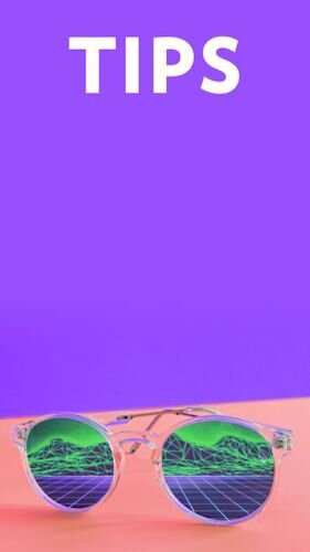 IGS489-IGStory Spring Break FC Tips.jpg