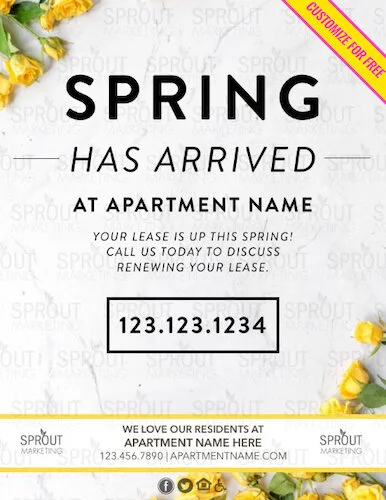 23424-SpringInSightRenewal.jpg
