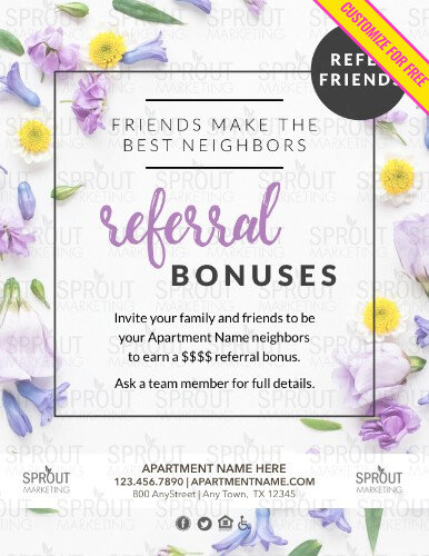 23667-Spring+Fling+FC+Referral.jpg