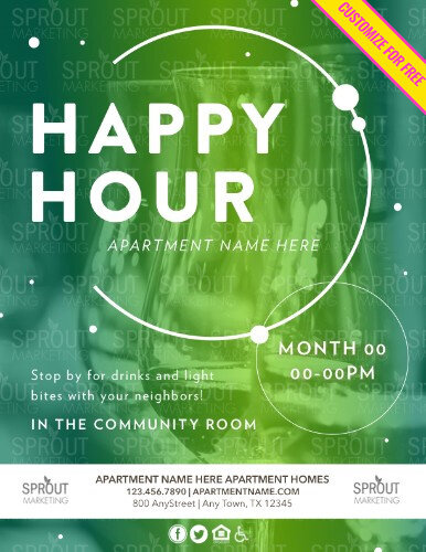 24513-Appreciation+FC+Happy+Hour.jpg