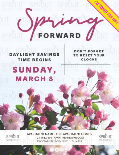24711-Spring+Forward+Notice.jpg