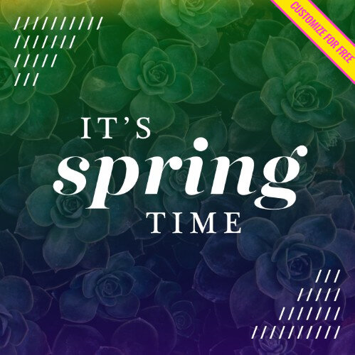 IG4495-Spring+Time+Digital+Graphic.jpg