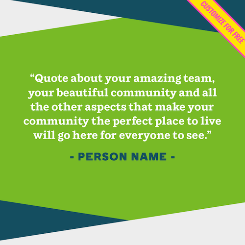 IG6341-Testimonial+Green+Digital+Graphic.png