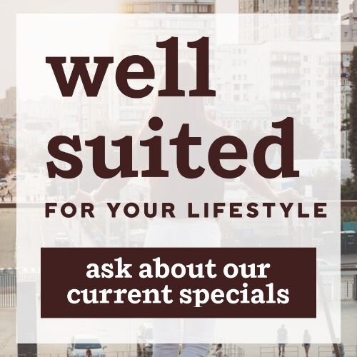 IG6577-Well Suited Digital Graphic.jpg