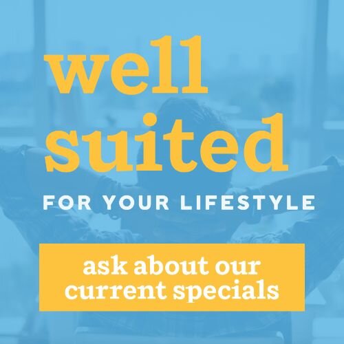 IG6578-Well Suited Blue Digital Graphic.jpg
