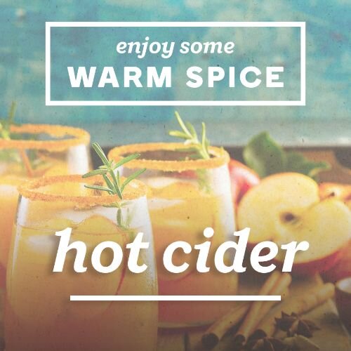 IG6579-Warm Spice Hot Cider Digital Graphic.jpg