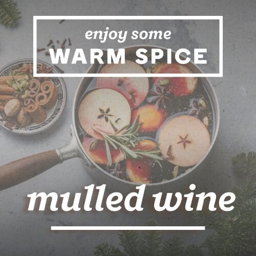 IG6580-Warm Spice Mulled Wine Digital Graphic.jpg