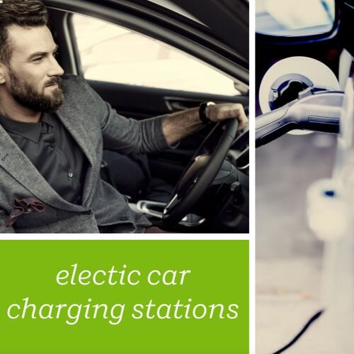 IG6581-Car Charging Digital Graphic.jpg