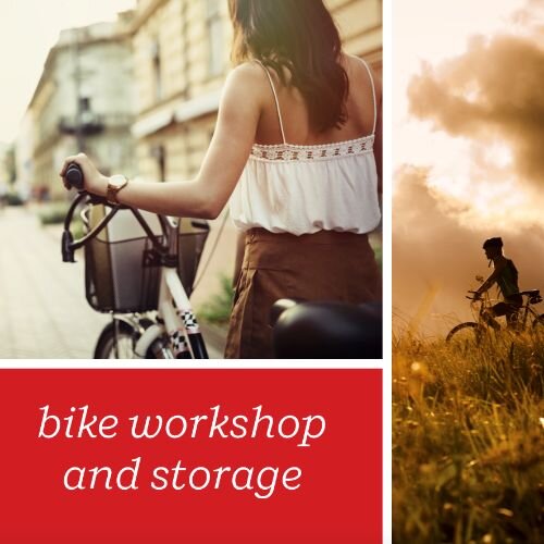 IG6582-Bike Storage Digital Graphic.jpg