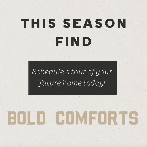 IG6583-Bold Comforts Digital Graphic.jpg