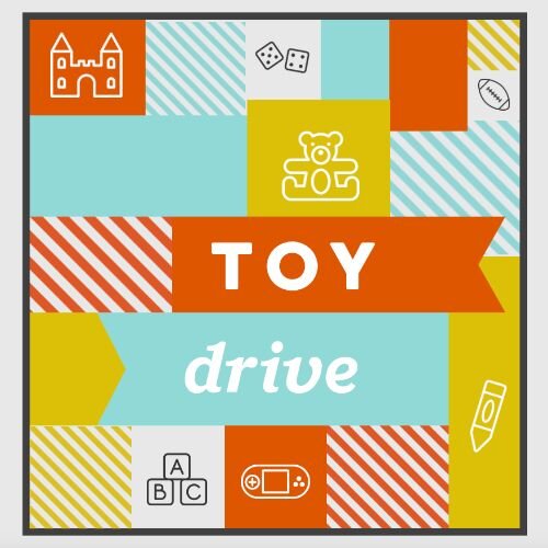 IG6588-Toy Drive Digital Graphic.jpg