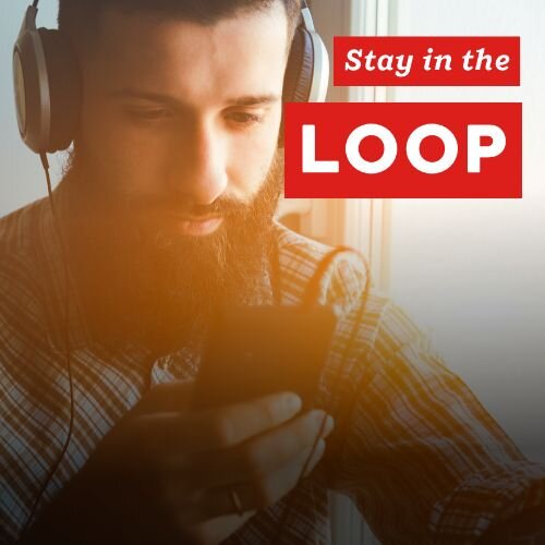 IG6590-Stay in Loop Digital Graphic.jpg