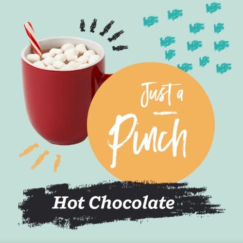 IG6593-Just a Pinch Hot Chocolate Digital Graphic.jpg