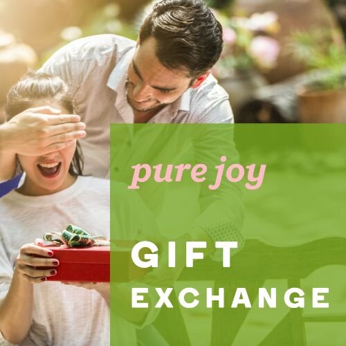 IG6596-Pure Joy Gift Exchange Digital Graphic.jpg