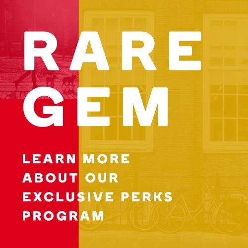 IG6597-Rare Gem Perks Digital Graphic.jpg