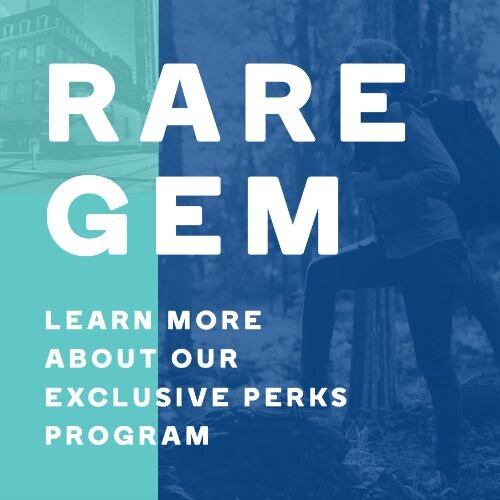 IG6598-Rare Gem Perks Blue Digital Graphic.jpg