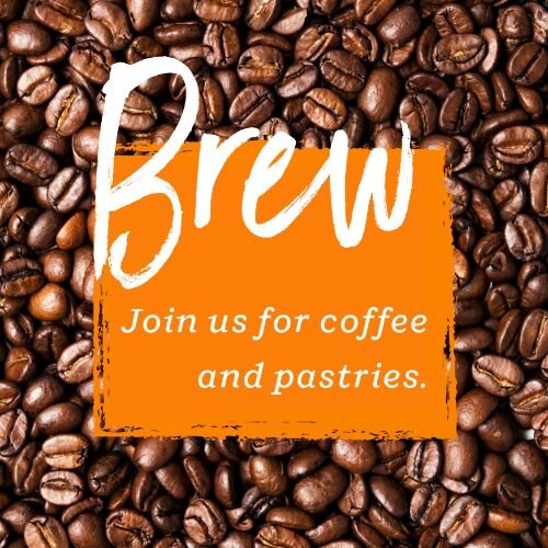 IG6585-Brew Coffee Digital Graphic.jpg