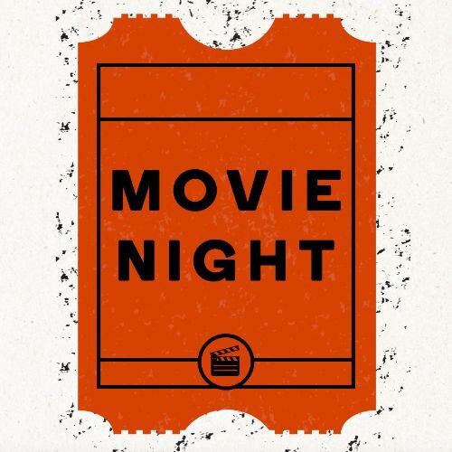 IG6591-Movie Night Digital Graphic.jpg