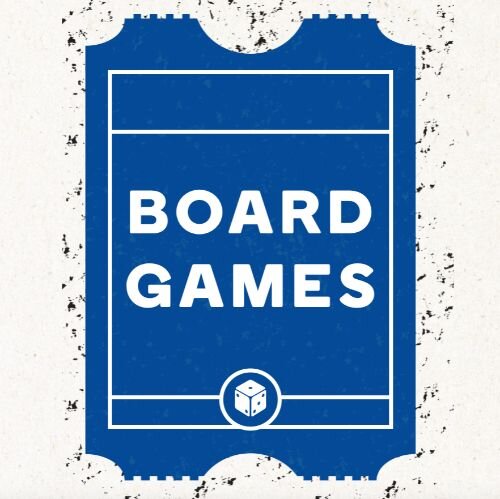 IG6592-Board Games Digital Graphic.jpg