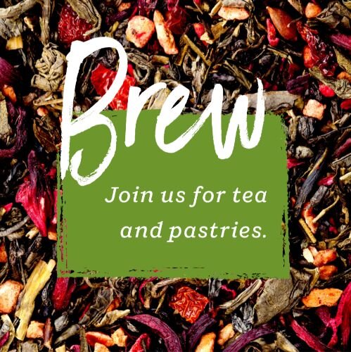 IG6586-Brew Tea Digital Graphic.jpg